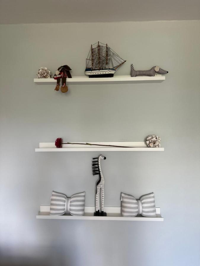 We Apartment - Close To The Center & City View, Self Check-In 24H Μπάνσκα Μπίστριτσα Εξωτερικό φωτογραφία