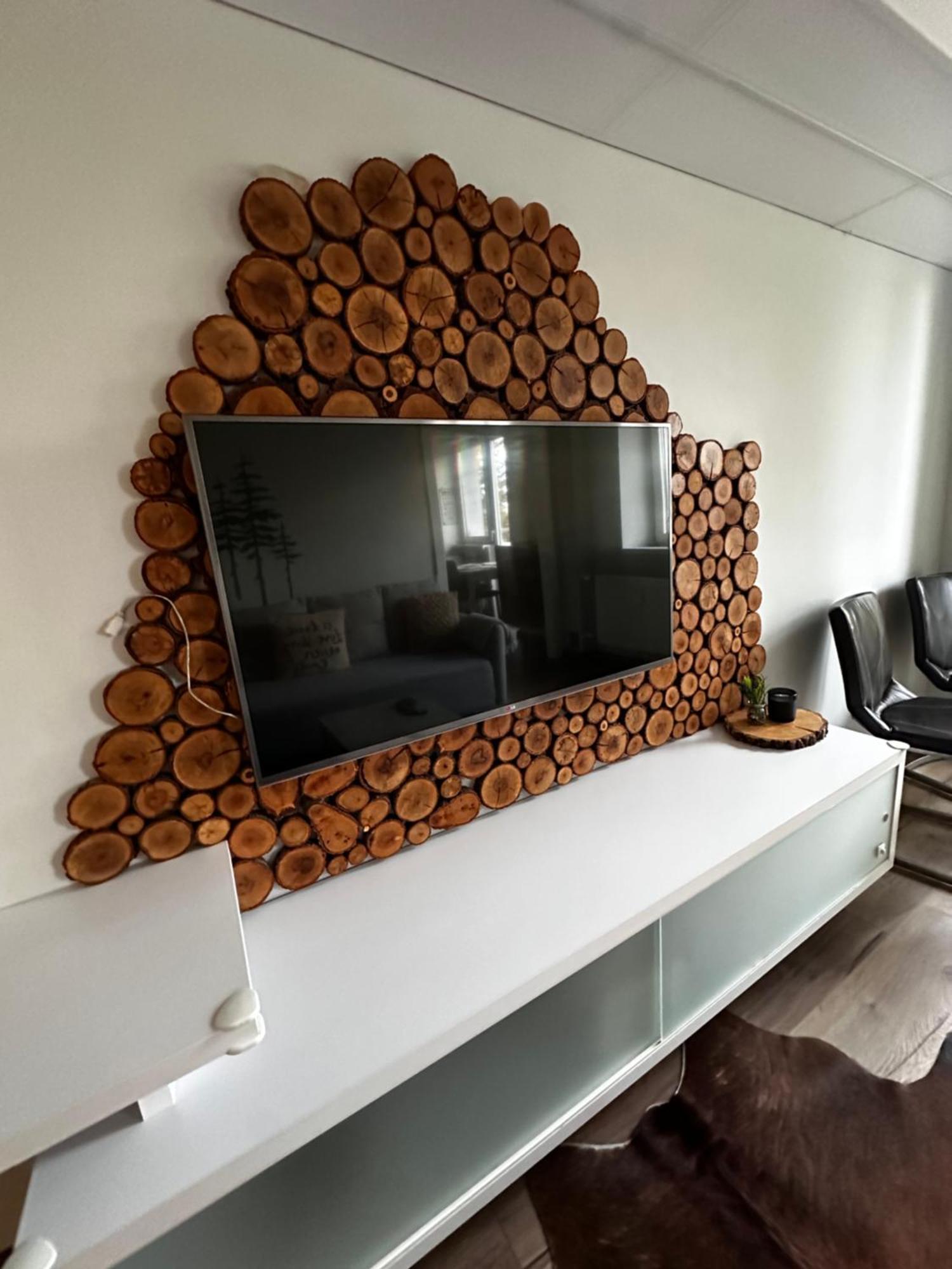 We Apartment - Close To The Center & City View, Self Check-In 24H Μπάνσκα Μπίστριτσα Εξωτερικό φωτογραφία