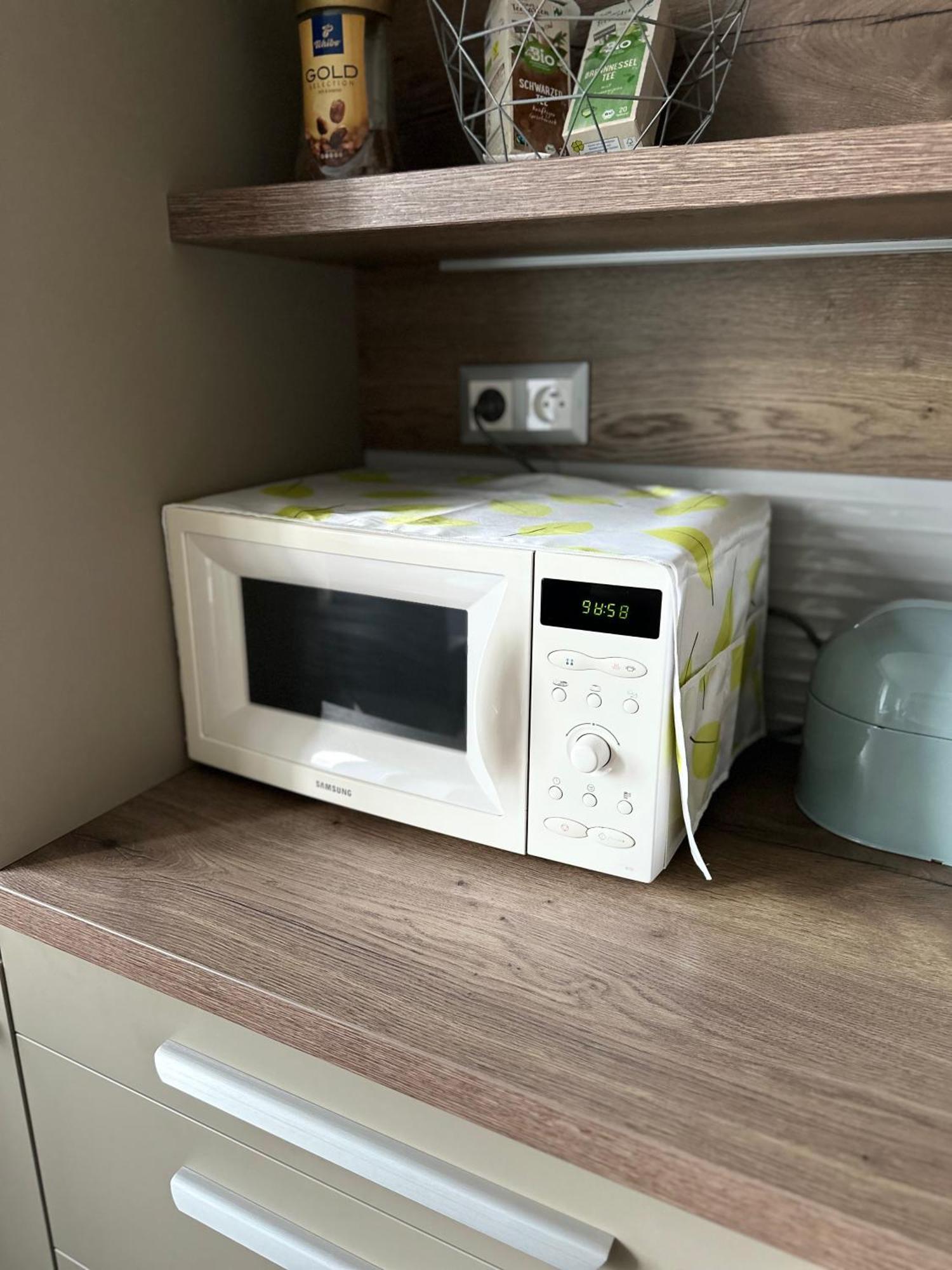 We Apartment - Close To The Center & City View, Self Check-In 24H Μπάνσκα Μπίστριτσα Εξωτερικό φωτογραφία